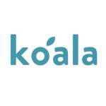 Koala-Logo.jpg