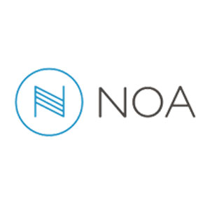 Noa-Logo.jpg