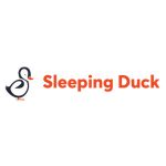 sleeping-duck-logo.jpg