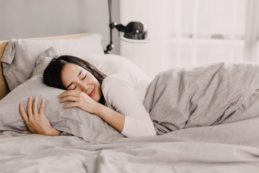 7 Qualities Of A Good Mattress You Should Know About